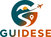 Guidese